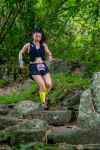 BIB: 
                            <button type="button" onclick="openModal(18567845)" class="btn btn-primary btn-sm float-right btn-popup" data-toggle="modal" data-target=".modal-high-quality">
                        <i class="fas fa-shopping-cart"></i> Add to Cart
                    </button>
                                            <button type="button" onclick="isThisMe(18567845, true)" class="btn btn-success btn-sm float-right btn-popup btn-isme hidden" data-toggle="tooltip" data-placement="bottom" title="นี่คือรูปของคุณใช่ไหม คลิกที่นี่เพื่อเอาเข้าอัลบั้ม">
                        <i class="fas fa-plus"></i> Add to album
                    </button>
                    <button type="button" onclick="isThisMe(18567845, false)" class="btn btn-warning btn-sm float-right btn-popup btn-isnotme hidden">
                        <i class="fas fa-ban"></i> Remove from album
                    </button>